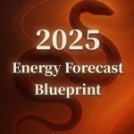 2025 Energy Forecast Blueprint