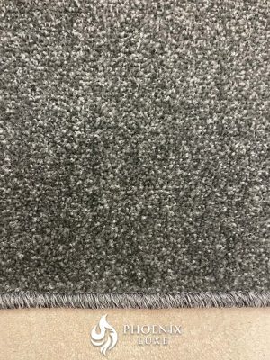 Phoenix Ground Rug — Ash | 60cm x 90cm