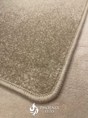 Phoenix Ground Rug — Aura | 60cm x 90cm