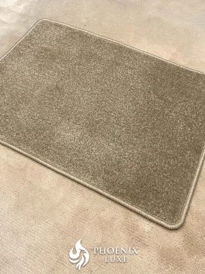 Phoenix Ground Rug — Aura | 60cm x 90cm