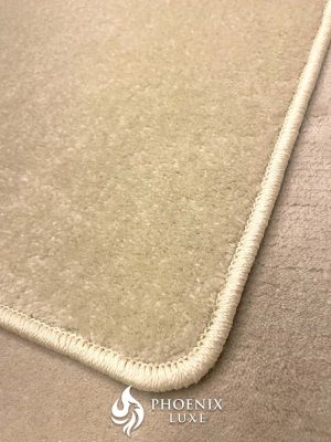 Phoenix Ground Rug — Dawn | 60cm x 90cm