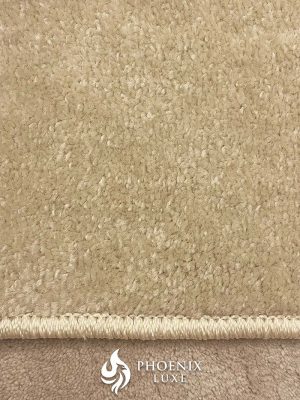 Phoenix Ground Rug — Dawn | 60cm x 90cm