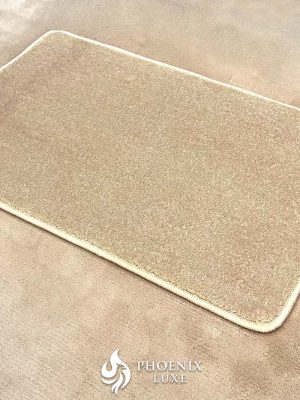 Phoenix Ground Rug — Dawn | 60cm x 90cm