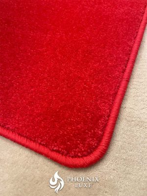 Phoenix Ground Rug — Ember | 60cm x 90cm