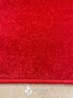 Phoenix Ground Rug — Ember Phoenix Ground Rug — Ember | 60cm x 90cm