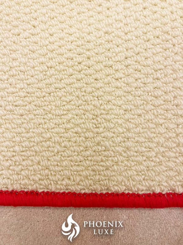 Phoenix Dawn Rug — Essence | 60cm x 90cm