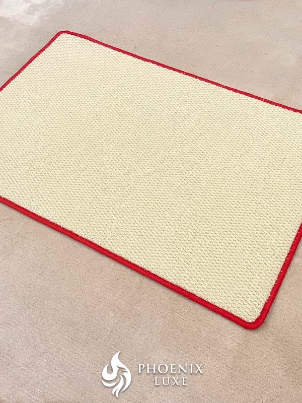 Phoenix Dawn Rug — Essence | 60cm x 90cm