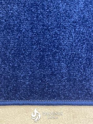 Phoenix Ground Rug — Nocturne | 60cm x 90cm