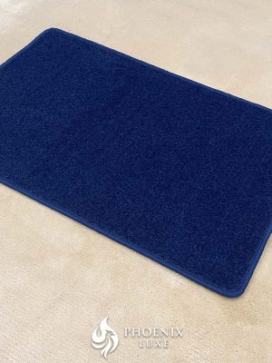 Phoenix Ground Rug — Nocturne | 60cm x 90cm