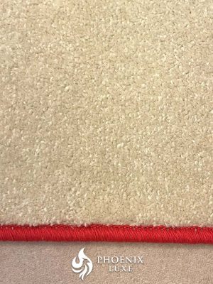 Phoenix Ground Rug — Vital | 60cm x 90cm