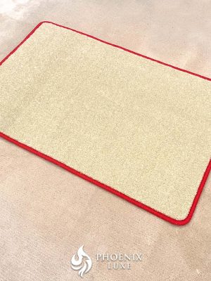 Phoenix Ground Rug — Vital | 60cm x 90cm