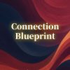 Connection Blueprint