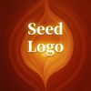 Seed Logo