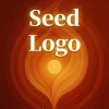 Seed Logo