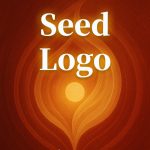 Seed Logo