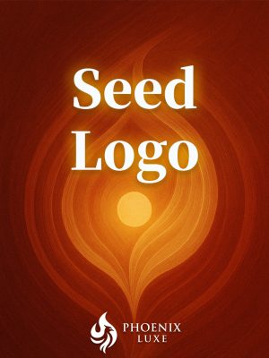 Seed Logo