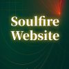 Soulfire Website